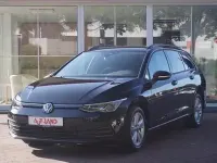 Gebraucht VW Golf VIII 150 PS (110 kW) 2021 Andere Kleinwagen