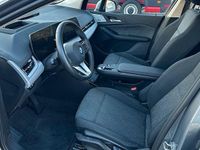 Gebraucht BMW 218 150 PS (110 kW) 2023 Grau Kombi
