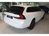 Gebraucht Volvo V90 CC 145 PS (106 kW) 2023 Kombi