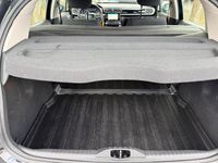 Usado Citroën C3 82 HP (60 kW) 2017 Preto Sedan