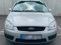 Gebraucht Ford C-MAX 2007 Van / Kleinbus