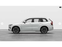 Gebraucht Volvo XC90 Plus 455 PS (334 kW) 2024 Weiss SUV