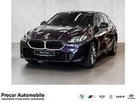Neu BMW 116 122 PS (89 kW) 2026 Weiß (thundernight) Kleinwagen