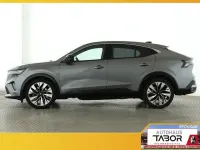 Gebraucht Renault Rafale Techno 200 PS (147 kW) 2025 Grau metallic SUV