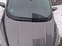 Gebraucht Ford Kuga ST-Line 150 PS (110 kW) 2018 Grau SUV