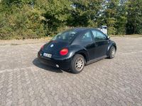 Bild 2