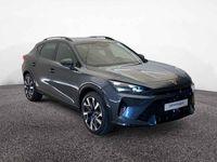 Gebraucht Cupra Formentor VZ 333 PS (244 kW) 2025 Grau SUV