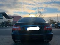 gebraucht Mercedes 350 CGI