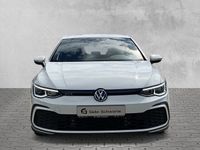 gebraucht VW Golf VIII 1.4 VIII eHybrid GTE LM18