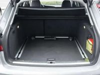 Gebraucht Audi A4 Ambition 245 PS (180 kW) 2014 Silber (florettsilber metallic) Kombi