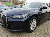 Gebraucht BMW 430 Sport Line 245 PS (180 kW) 2022 Andere Coupé