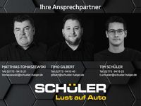 Gebraucht Renault Captur Intens 140 PS (102 kW) 2021 Weiss SUV