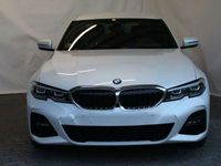 gebraucht BMW 330e xDrive Lim. Aut. M Sport LiveCockp.LED.H/K.