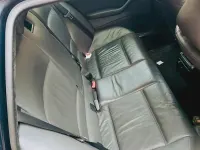 Gebraucht BMW 330 204 PS (150 kW) 2004 Blau Kombi