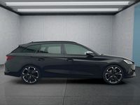 Gebraucht Cupra Leon 310 PS (228 kW) 2024 Kombi