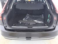 Gebraucht Volvo V90 Ultra 310 PS (228 kW) 2025 Schwarz Kombi