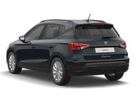 Gebraucht Seat Arona 116 PS (85 kW) 2022 Othercolor SUV