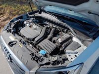 Gebraucht Audi Q2 150 PS (110 kW) 2020 Silber SUV