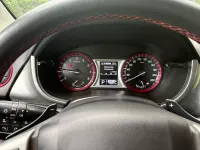 Gebraucht Suzuki Vitara 140 PS (102 kW) 2016 Weiß SUV