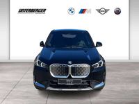 gebraucht BMW iX1 eDrive20 Innovationspaket | AHK