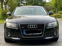 gebraucht Audi A5 Quattro