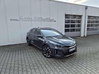 Gebraucht Kia XCeed Comfort 150 PS (110 kW) 2026 Pentametal metallic SUV