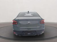 Gebraucht Citroën C4 131 PS (96 kW) 2025 Lackierung manhattan green/typ Limousine