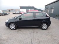 gebraucht Fiat Punto 2Hand