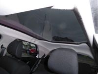 Gebraucht Citroën C4 SELECTION 99 PS (72 kW) 2016 Silber Limousine