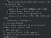 Gebraucht BMW M2 Sport Line 370 PS (272 kW) 2017 Blau Coupé