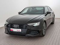 gebraucht Audi A6 sport 50 TFSI e qu S tr. NAVI MATRIX 360°K