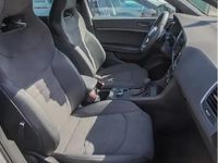 Neu Cupra Ateca 190 PS (139 kW) 2026 Bila weiss SUV