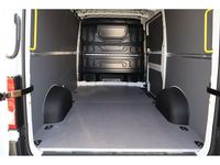 Neu VW Multivan Life 204 PS (150 kW) 2026 Grau Van