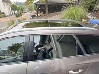 Gebraucht Seat Leon FR 150 PS (110 kW) 2016 Grau Kombi