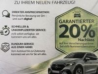 Second-hand Ford Kuga Cool & Connect 150 CP (110 kW) 2017 Gri SUV