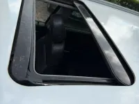 Gebraucht Opel Vectra 211 PS (155 kW) 2004 Silber Kombi
