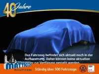 Gebraucht Kia Ceed Spirit 160 PS (117 kW) 2021 Blue flame metallic (metallic) Kleinwagen