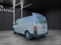 Gebraucht VW Transporter 2021 Andere Van