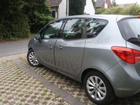 Bild 3