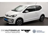 Brugt VW up! Active 65 HK (47 kW) 2023 Hatchback