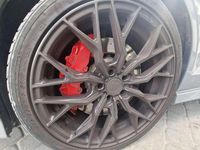 Gebraucht Audi RS3 Sport 400 PS (294 kW) 2019 Limousine