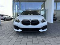 gebraucht BMW 118 i