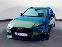 gebraucht Audi RS4 Avant RS-Abgas/Design/Dynamik/Komfort-Paket