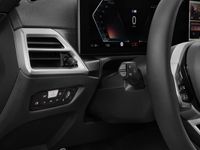 Gebraucht BMW i4 210 kW (286 PS) 2024 Limousine