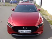 Usado Mazda 3 122 HP (89 kW) 2019