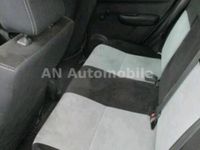 Gebraucht Suzuki Swift 92 PS (67 kW) 2009 Weiß Kleinwagen