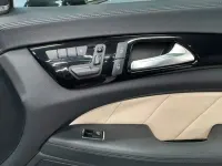Gebraucht Mercedes CLS350 265 PS (194 kW) 2011 Schwarz Coupé