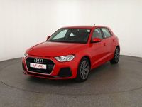 Gebraucht Audi A1 Comfort 2019 Andere SUV