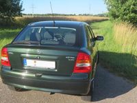Bild 2