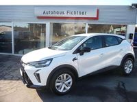 Neu Mitsubishi ASX Diamant Edition 114 PS (83 kW) 2026 Himalayaweiß SUV